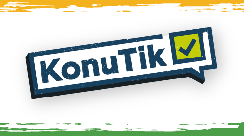 KonuTik