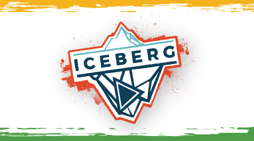 Iceberg